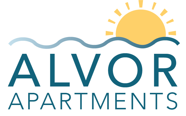 Alvor Luxury Apartments in Portugal