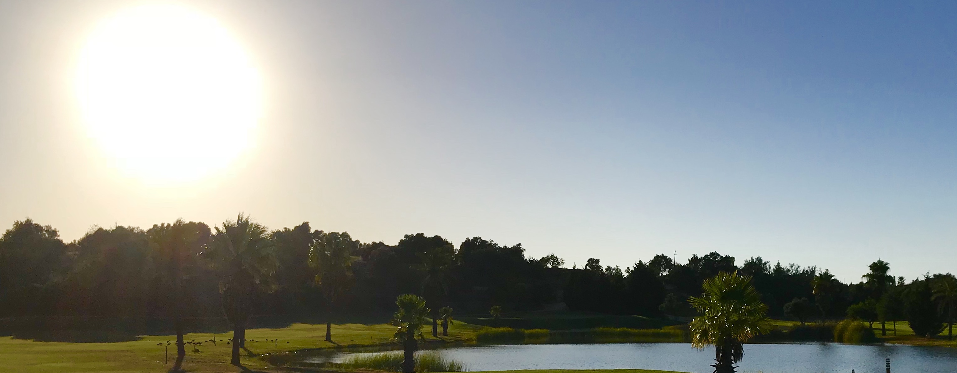 Rocky Coastline - Alvor, Portugal